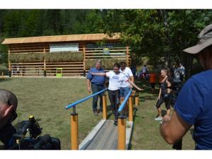 OTVORITEV ŠPORTNEGA PARKA PIŠNICA 16